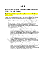 Unit 7.pdf